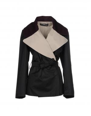 Куртка JOE RICHARDS