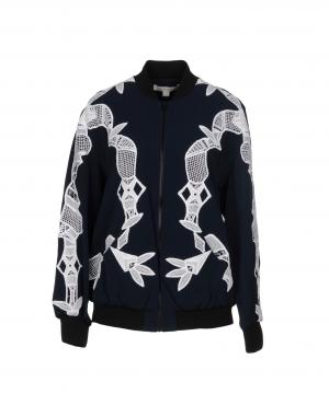 Куртка JONATHAN SIMKHAI