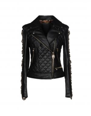 Куртка PHILIPP PLEIN