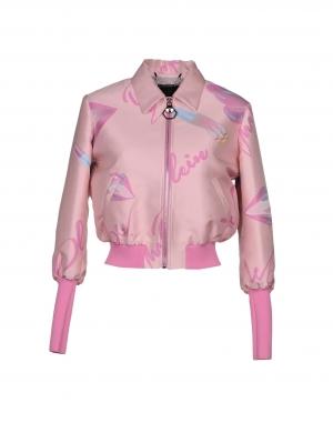 Куртка PHILIPP PLEIN