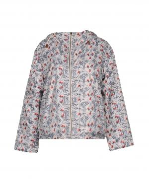 Куртка BELLEROSE