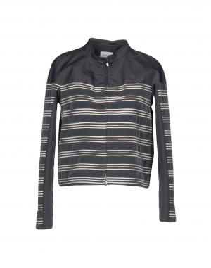Куртка ARMANI COLLEZIONI