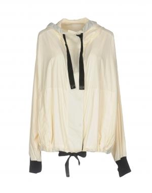 Куртка DKNY PURE