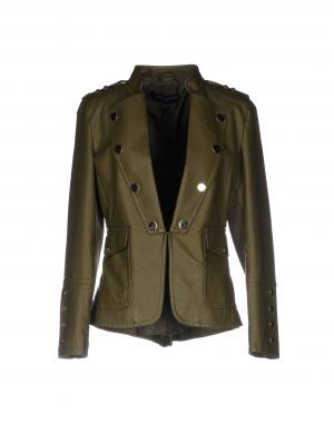 Куртка FOREVER UNIQUE