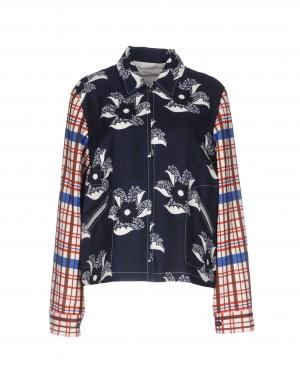 Куртка VICTORIA BECKHAM