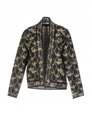 Куртка ISABEL MARANT