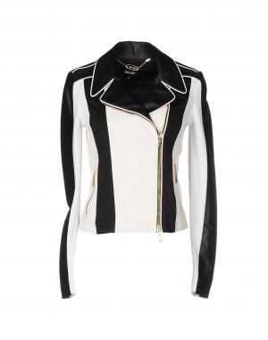 Куртка JUST CAVALLI