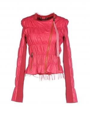 Куртка TWIN-SET Simona Barbieri