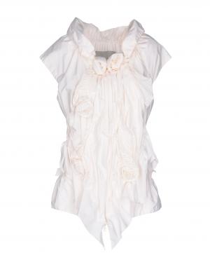 Куртка ERMANNO SCERVINO