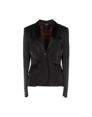 Куртка JOHN RICHMOND