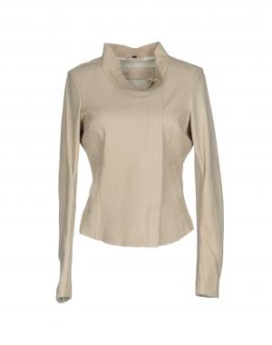 Куртка FREAKY NATION