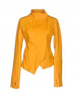 Куртка NO LABEL Firenze