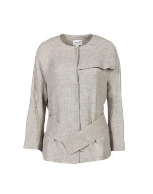 Куртка ARMANI COLLEZIONI