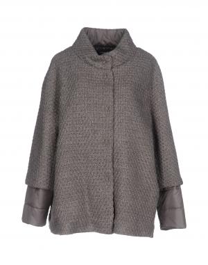 Куртка EMISPHERE