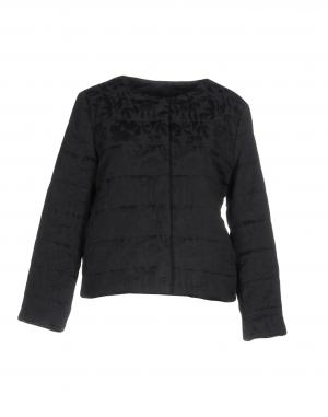 Куртка EMME by MARELLA