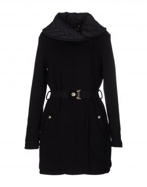 Куртка VERSACE JEANS