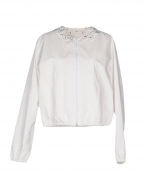 Куртка JIMI ROOS