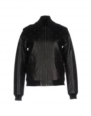 Куртка ANTHONY VACCARELLO