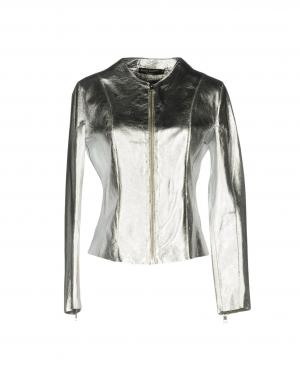 Куртка STREET LEATHERS