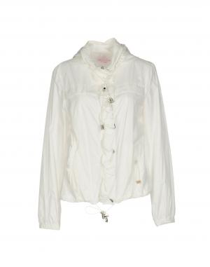 Куртка BLUGIRL FOLIES