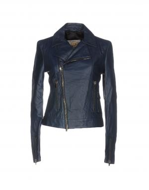 Куртка VINTAGE DE LUXE