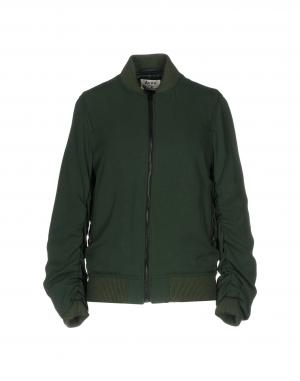 Куртка ACNE STUDIOS