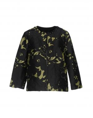 Куртка TWIN-SET Simona Barbieri