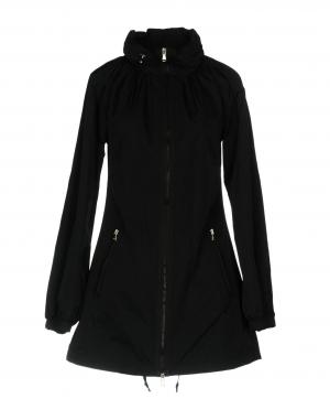 Куртка PATRIZIA PEPE