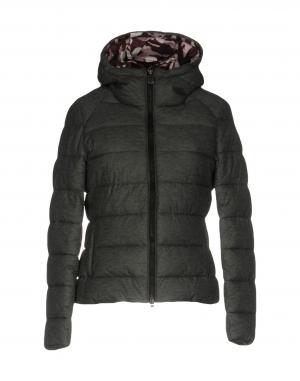 Куртка INVICTA