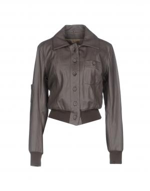 Куртка S.W.O.R.D.