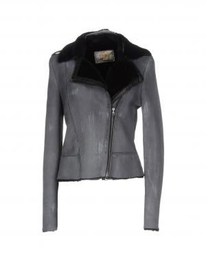 Куртка VINTAGE DE LUXE