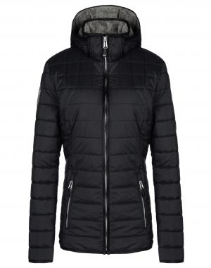 Куртка NAPAPIJRI