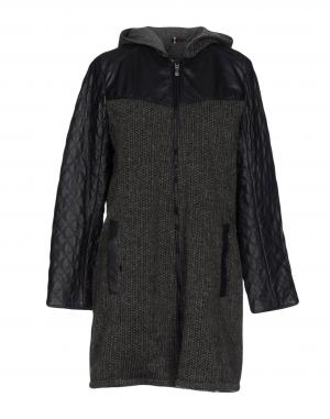 Куртка TO BE 212®