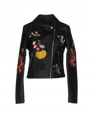 Куртка MNML COUTURE