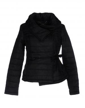 Куртка FORNARINA