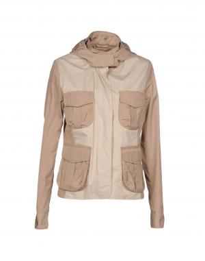 Куртка HENRY COTTON'S