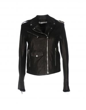 Куртка GOLDEN GOOSE DELUXE BRAND