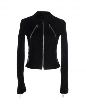 Куртка MAISON MARGIELA