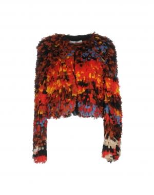 Куртка GIVENCHY