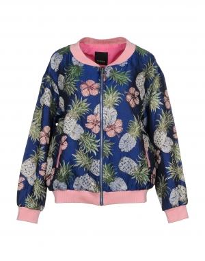 Куртка PINKO