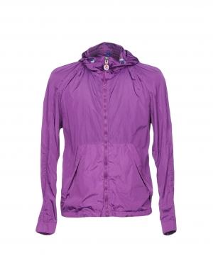 Куртка INVICTA