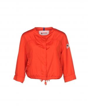 Куртка INVICTA