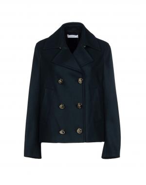 Куртка VERSACE COLLECTION