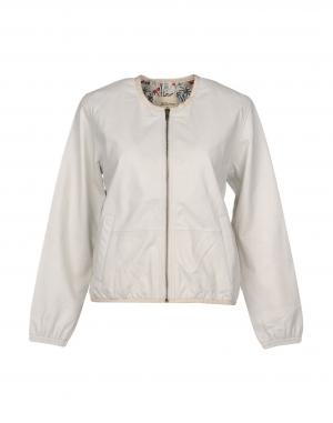 Куртка BELLEROSE