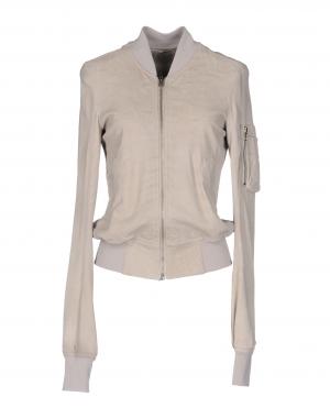 Куртка RICK OWENS