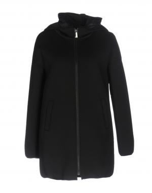 Куртка PINKO
