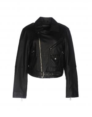 Куртка CALVIN KLEIN JEANS