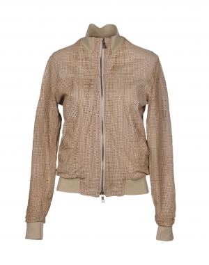 Куртка GIORGIO BRATO