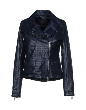 Куртка GIORGIO BRATO