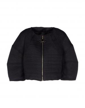 Куртка ELISABETTA FRANCHI GOLD